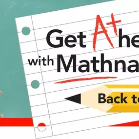 Bild von Mathnasium