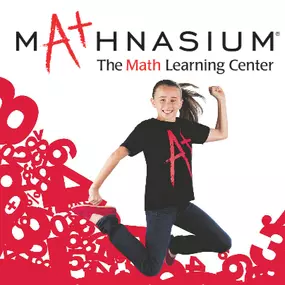Bild von Mathnasium