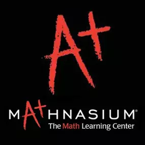 Bild von Mathnasium