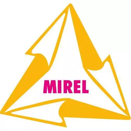 Logo von Mirel asbl-Mission Régionale pour l'Emploi de Liège