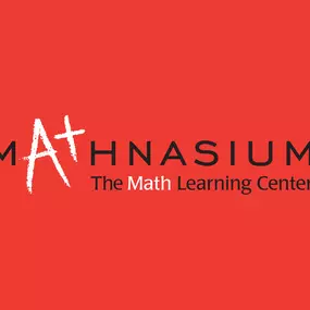 Bild von Mathnasium