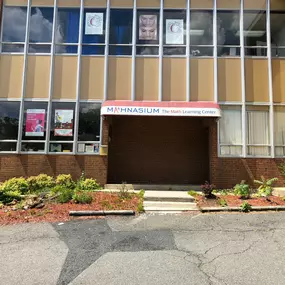 Bild von Mathnasium