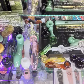 Bild von Joint Custody Smoke Shop