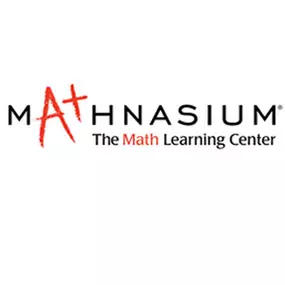 Bild von Mathnasium