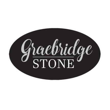 Logo od Graebridge Stone
