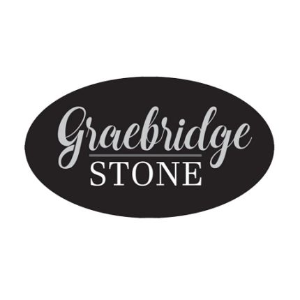 Logo van Graebridge Stone