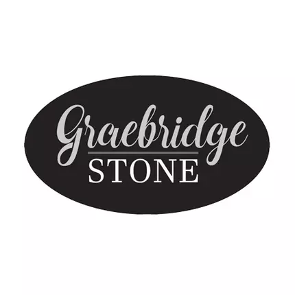 Logo od Graebridge Stone