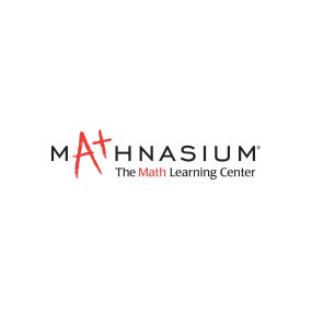 Bild von Mathnasium