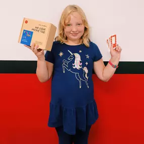 Bild von Mathnasium