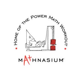 Bild von Mathnasium