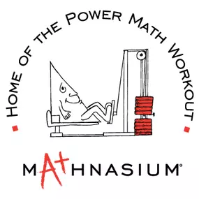 Bild von Mathnasium