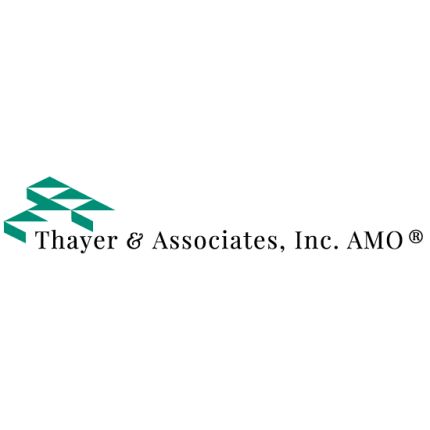 Logo von Thayer & Associates
