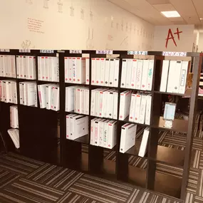 Bild von Mathnasium