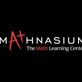 Bild von Mathnasium