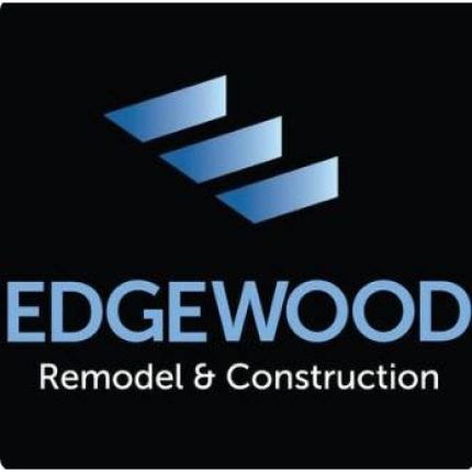 Logotipo de Edgewood Remodeling Contractors
