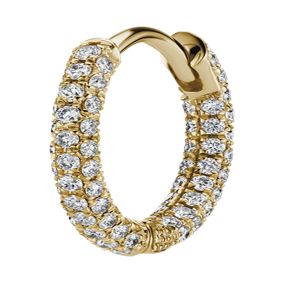 Bild von MARIA TASH | Fine Jewelry & Luxury Piercing