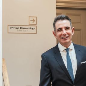 Bild von Dr Haus Dermatology