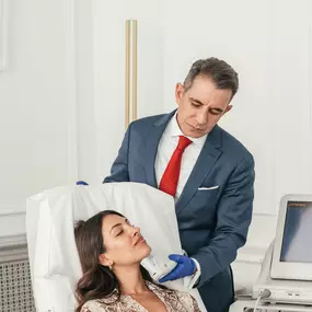 Bild von Dr Haus Dermatology