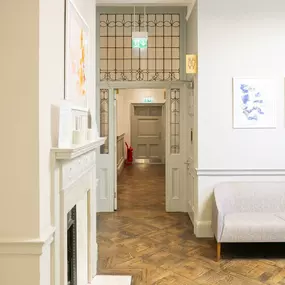 Bild von Dr Haus Dermatology