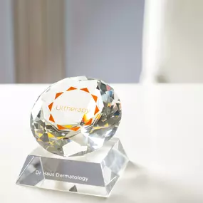 Bild von Dr Haus Dermatology