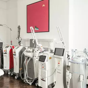 Bild von Dr Haus Dermatology