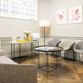 Bild von Dr Haus Dermatology
