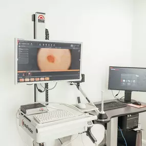 Bild von Dr Haus Dermatology