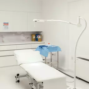 Bild von Dr Haus Dermatology