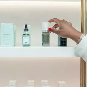 Bild von Dr Haus Dermatology