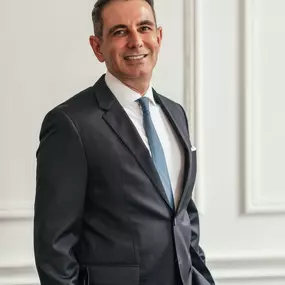 Bild von Dr Haus Dermatology