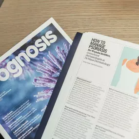 Bild von Dr Haus Dermatology