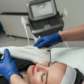 Bild von Dr Haus Dermatology