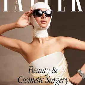 Bild von Dr Haus Dermatology