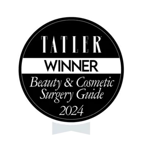 Bild von Dr Haus Dermatology