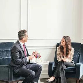 Bild von Dr Haus Dermatology