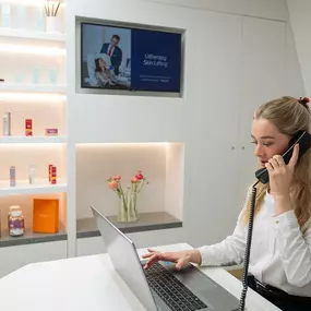 Bild von Dr Haus Dermatology