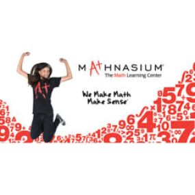 Bild von Mathnasium