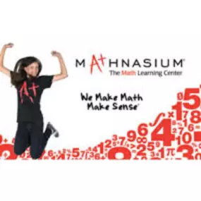 Bild von Mathnasium