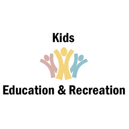 Logo de Kids Education & Recreation