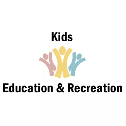 Logo od Kids Education & Recreation