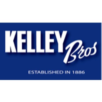 Logo from Kelley Bros of New England, LLC