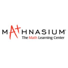 Bild von Mathnasium