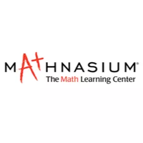 Bild von Mathnasium