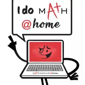 Bild von Mathnasium