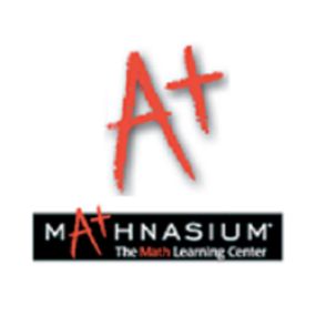 Bild von Mathnasium