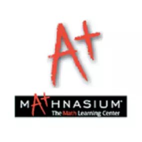 Bild von Mathnasium