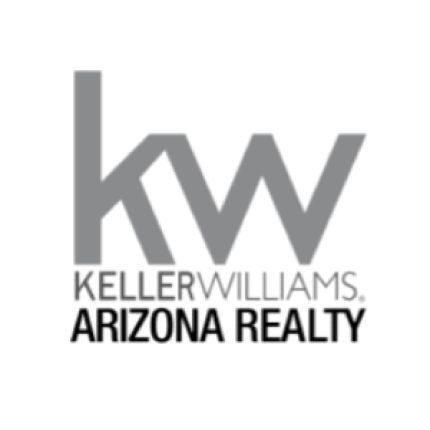 Logo van The Middleton Team: Keller Williams Arizona Realty