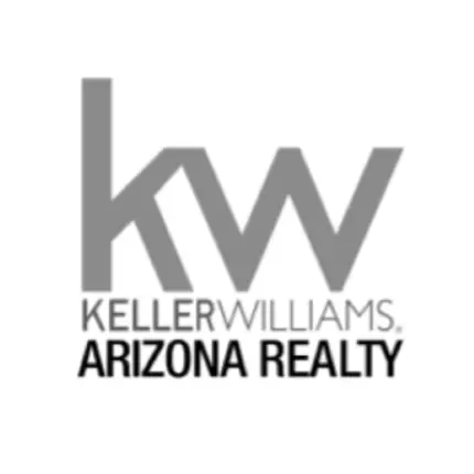 Logotyp från The Middleton Team: Keller Williams Arizona Realty