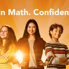 Bild von Mathnasium
