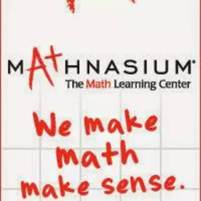 Bild von Mathnasium